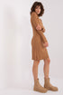 Robe de jour model 189317 Badu